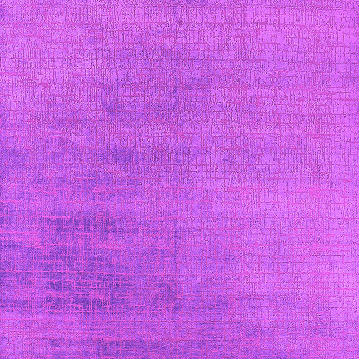 Oriental Pink Industrial Rug, urb2726pnk