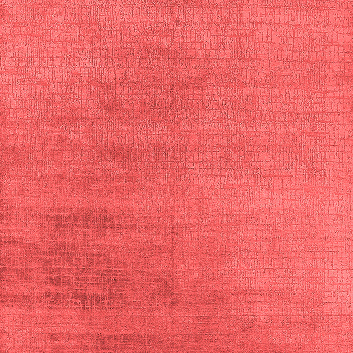 Oriental Red Industrial Area Rugs