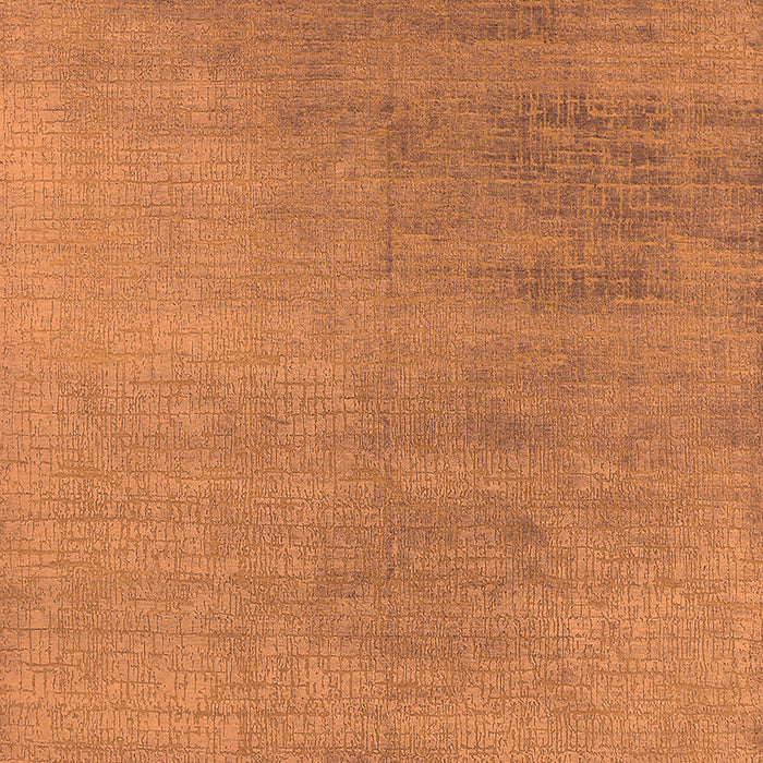 Machine Washable Oriental Orange Industrial Area Rugs, wshurb2726org