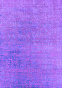 Oriental Purple Industrial Rug, urb2726pur