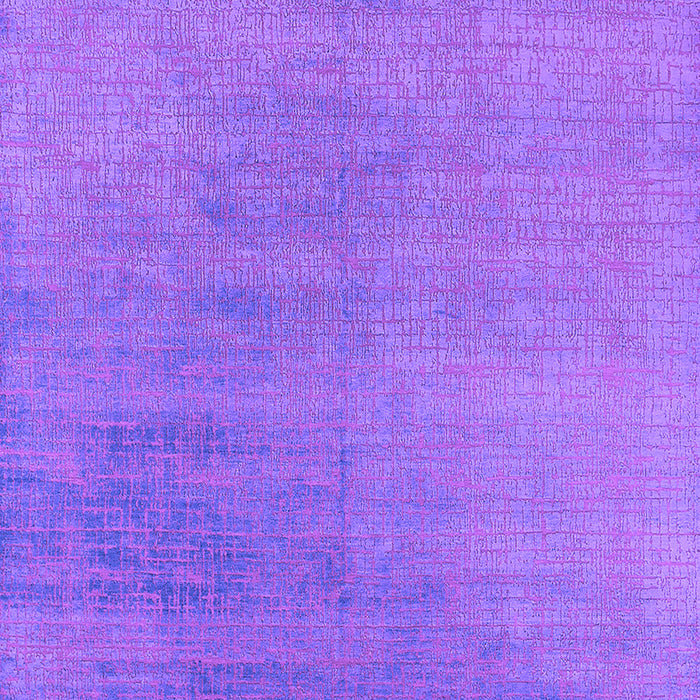 Oriental Purple Industrial Rug, urb2726pur