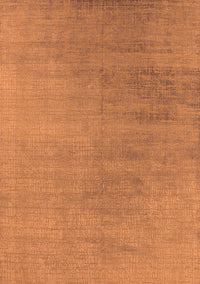 Oriental Orange Industrial Rug, urb2726org