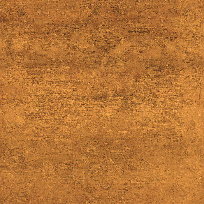 Machine Washable Oriental Orange Industrial Area Rugs, wshurb2727org