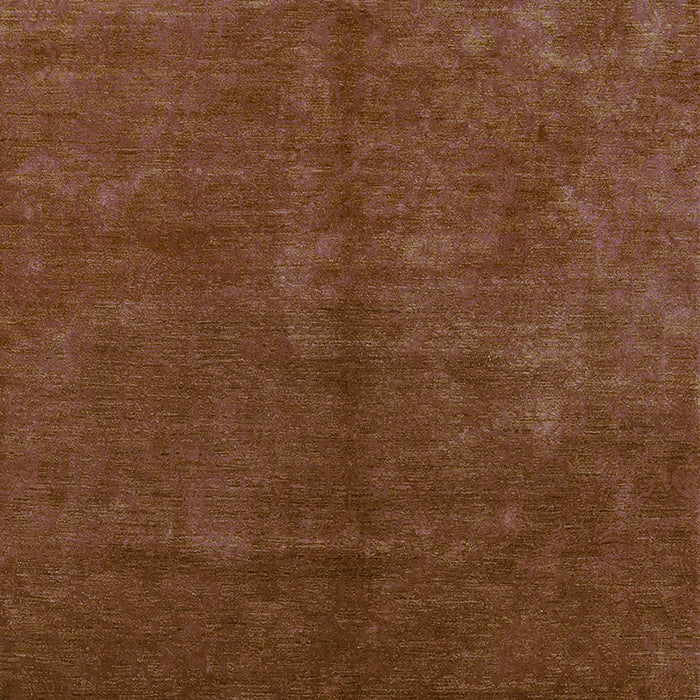 Machine Washable Oriental Turquoise Industrial Area Rugs, wshurb2736turq