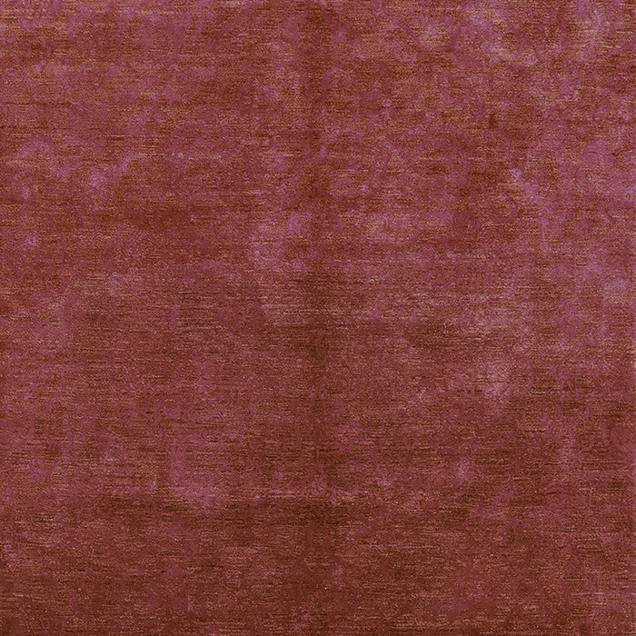 Oriental Light Blue Industrial Rug, urb2736lblu