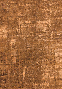 Oriental Orange Industrial Rug, urb2773org