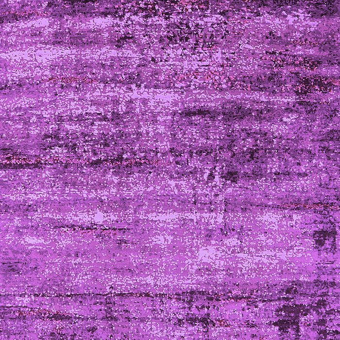Machine Washable Oriental Purple Industrial Area Rugs, wshurb2786pur