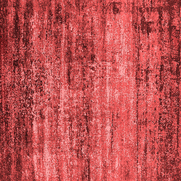Oriental Red Industrial Rug, urb2786red