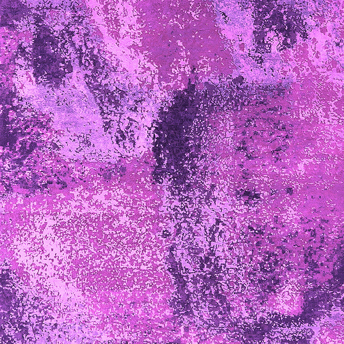 Oriental Pink Industrial Rug, urb2788pnk