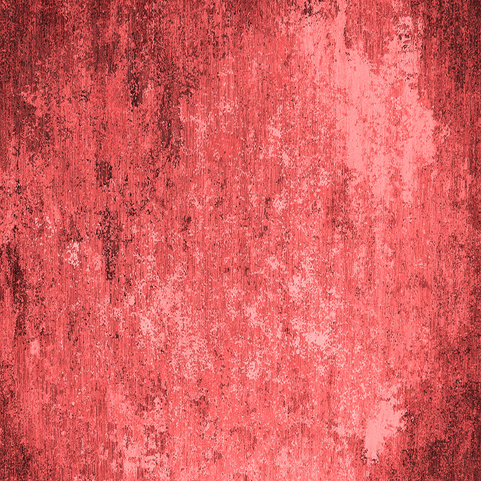 Oriental Red Industrial Rug, urb2800red