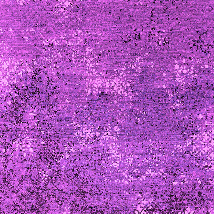 Oriental Pink Industrial Rug, urb2804pnk