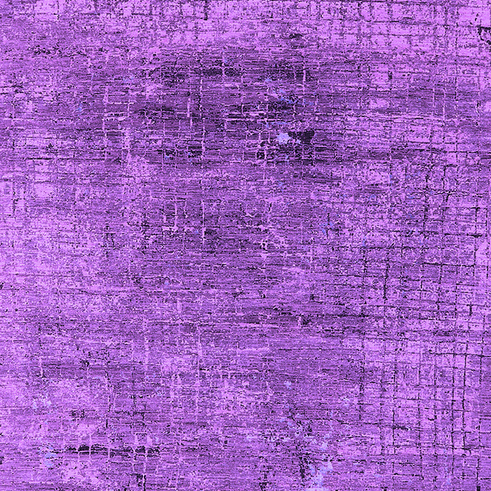 Oriental Purple Industrial Rug, urb2806pur
