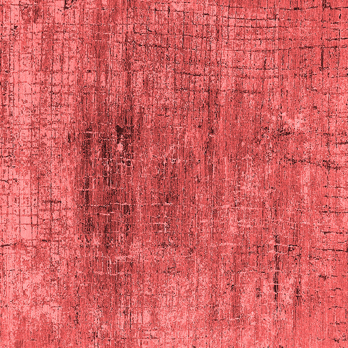 Oriental Red Industrial Rug, urb2806red