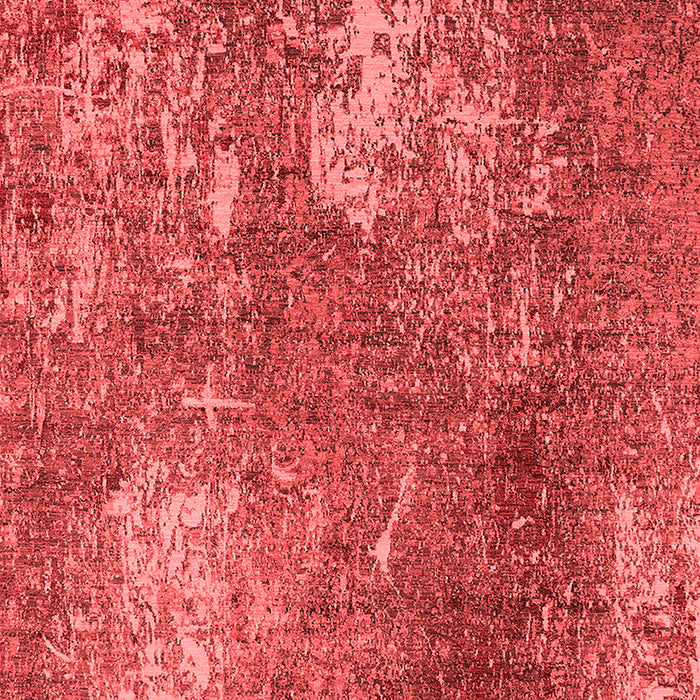Oriental Red Industrial Area Rugs