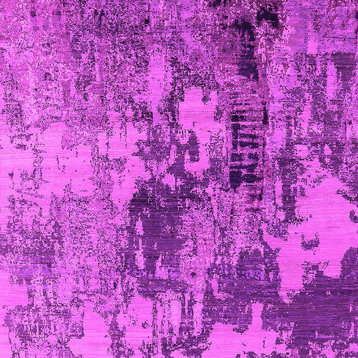 Oriental Pink Industrial Rug, urb2812pnk
