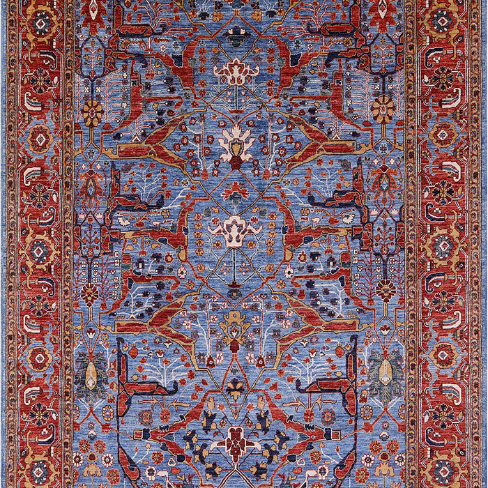 Machine Washable Industrial Modern Gunmetal Gray Rug, wshurb2840