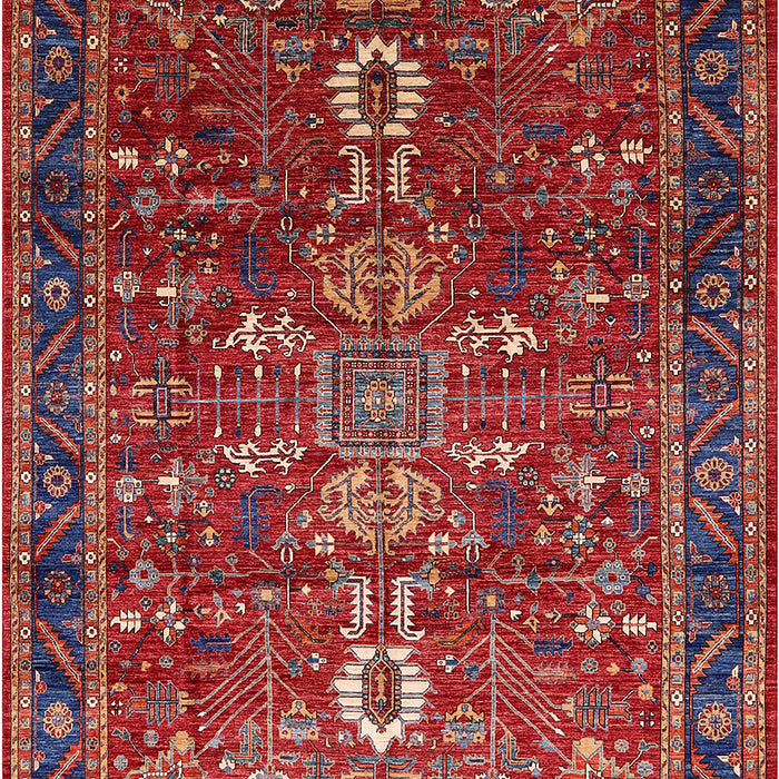 Machine Washable Industrial Modern Rose Dust Purple Rug, wshurb2847