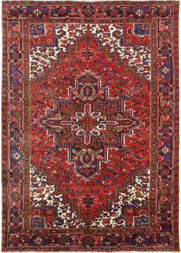 Machine Washable Industrial Modern Dark Almond Brown Rug, wshurb2850