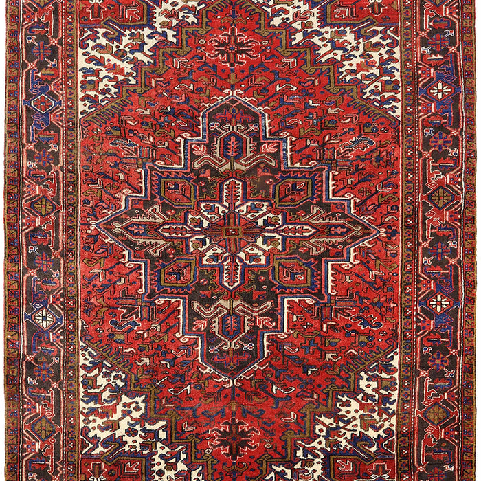 Machine Washable Industrial Modern Dark Almond Brown Rug, wshurb2850