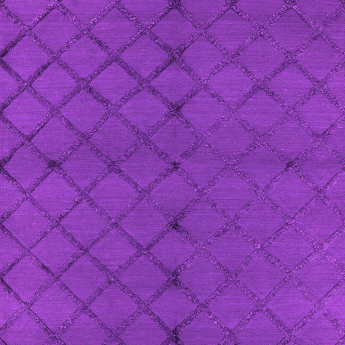 Trellis Pink Modern Rug, urb2859pnk