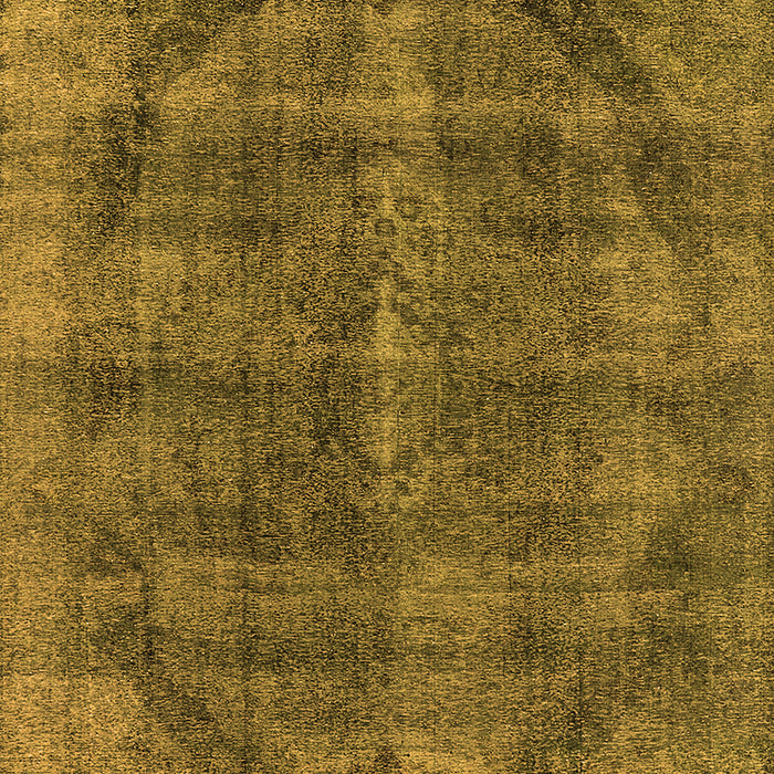 Oriental Orange Industrial Rug, urb2874org