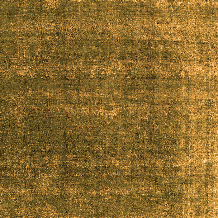 Oriental Orange Industrial Rug, urb2892org