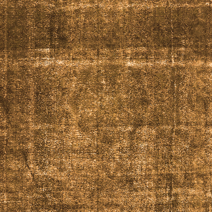 Machine Washable Oriental Orange Industrial Area Rugs, wshurb2898org