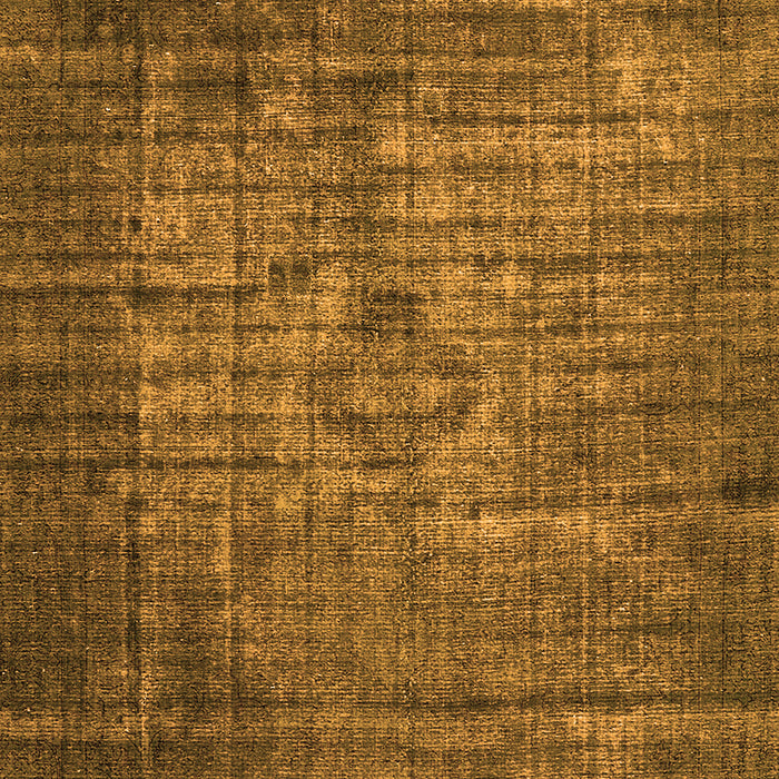 Oriental Orange Industrial Rug, urb2900org