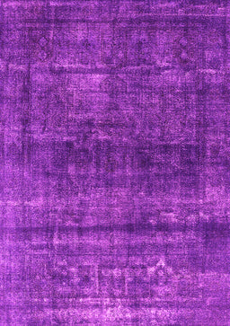 Persian Pink Bohemian Rug, urb2903pnk