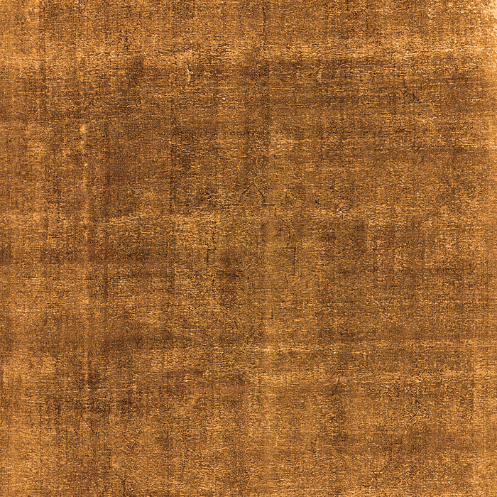 Machine Washable Oriental Orange Industrial Area Rugs, wshurb2906org