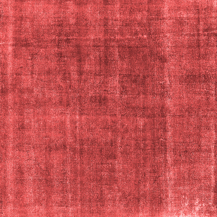 Oriental Red Industrial Rug, urb2906red