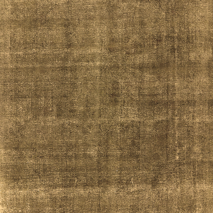 Oriental Brown Industrial Rug, urb2906brn