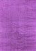 Oriental Purple Industrial Rug, urb2913pur