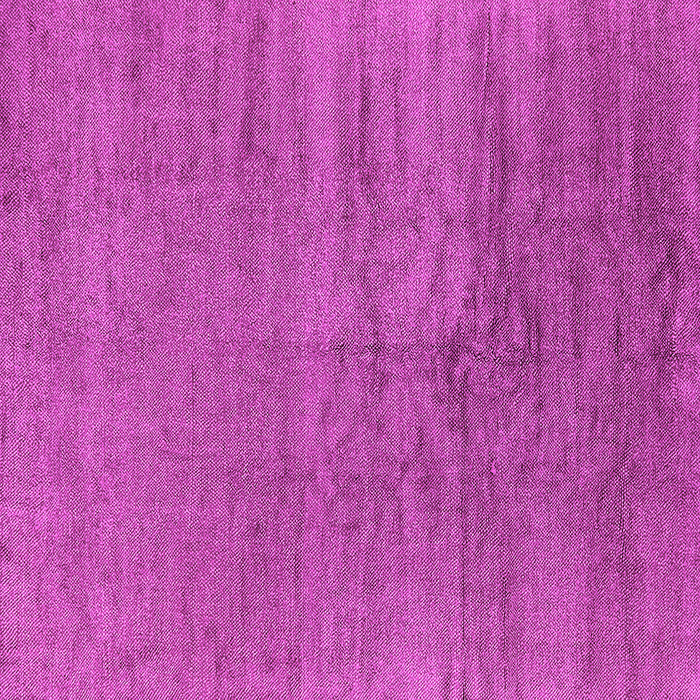 Square Oriental Pink Industrial Rug, urb2913pnk