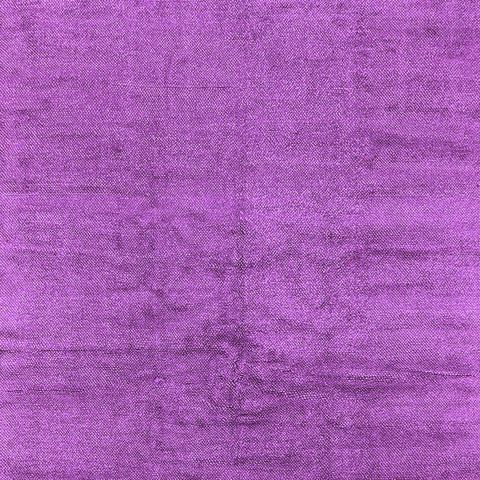 Machine Washable Oriental Purple Industrial Area Rugs, wshurb2913pur