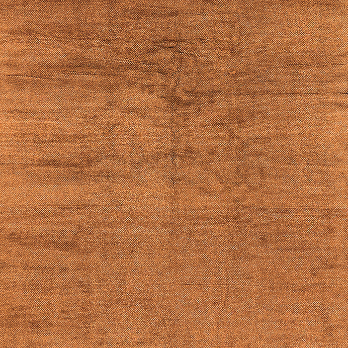 Oriental Orange Industrial Rug, urb2913org