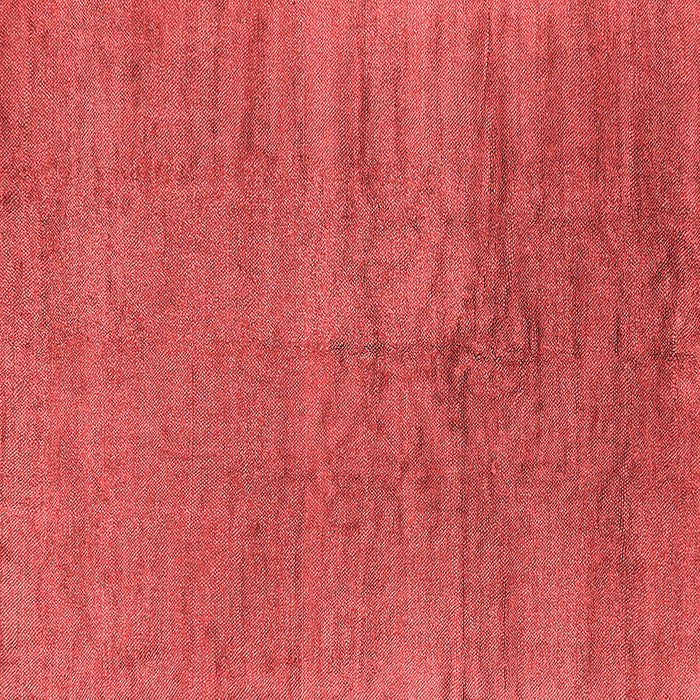 Oriental Red Industrial Rug, urb2913red