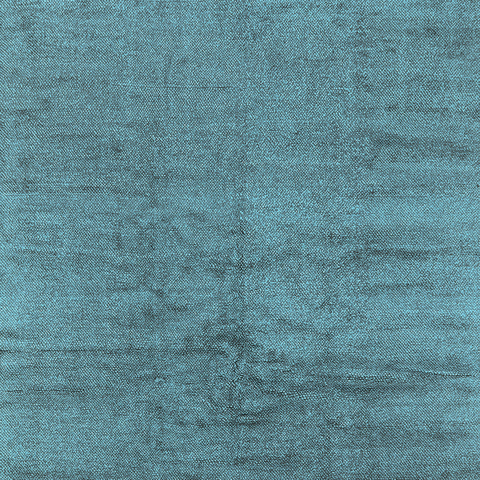 Oriental Light Blue Industrial Rug, urb2913lblu