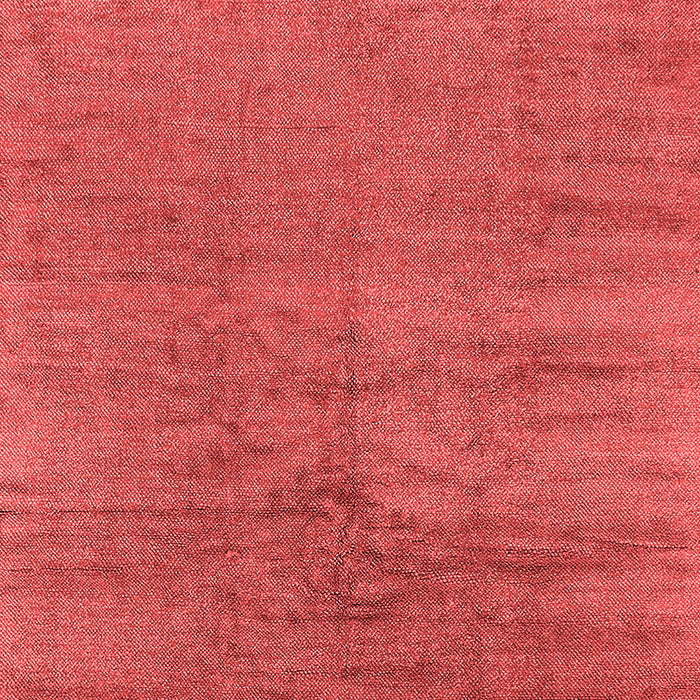 Oriental Red Industrial Area Rugs
