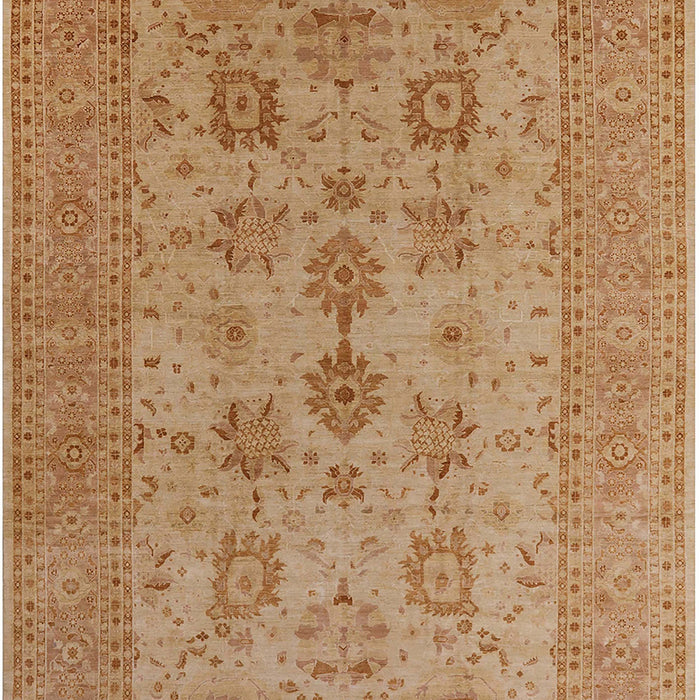 Machine Washable Industrial Modern Brown Sand Brown Rug, wshurb2915