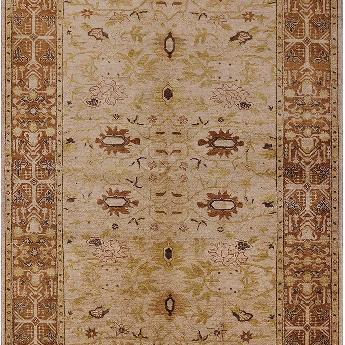 Machine Washable Industrial Modern Mahogany Brown Rug, wshurb2928