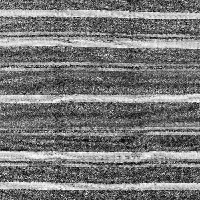 Oriental Gray Industrial Rug, urb2931gry