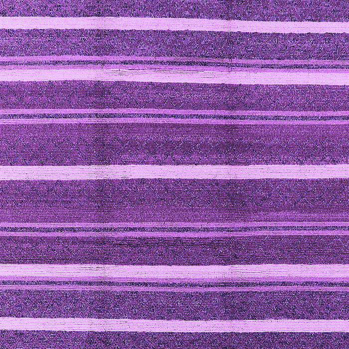 Oriental Purple Industrial Rug, urb2931pur