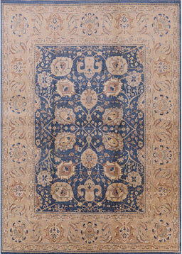 Machine Washable Industrial Modern Puce Purple Rug, wshurb2935