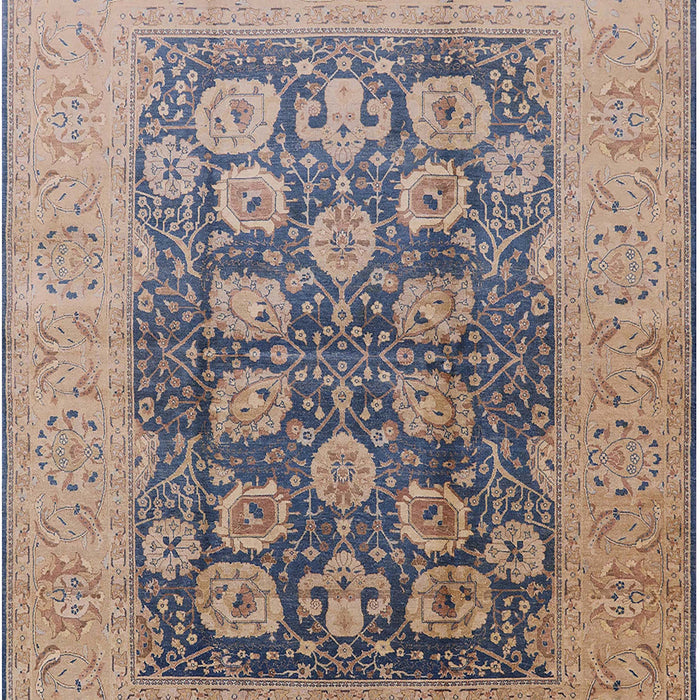 Machine Washable Industrial Modern Puce Purple Rug, wshurb2935