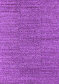 Oriental Purple Industrial Rug, urb2936pur