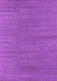 Oriental Purple Industrial Rug, urb2936pur