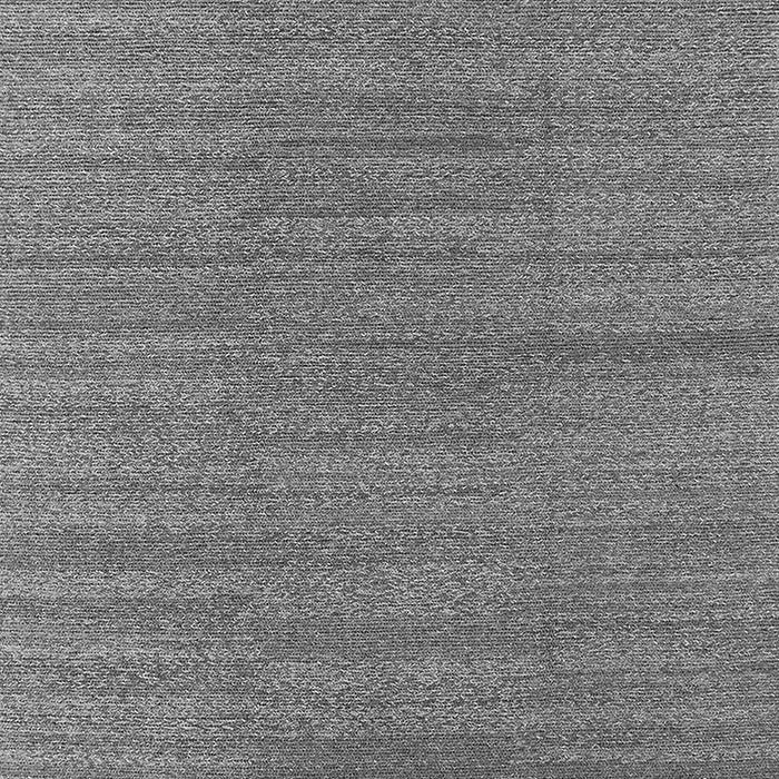 Oriental Gray Industrial Rug, urb2936gry