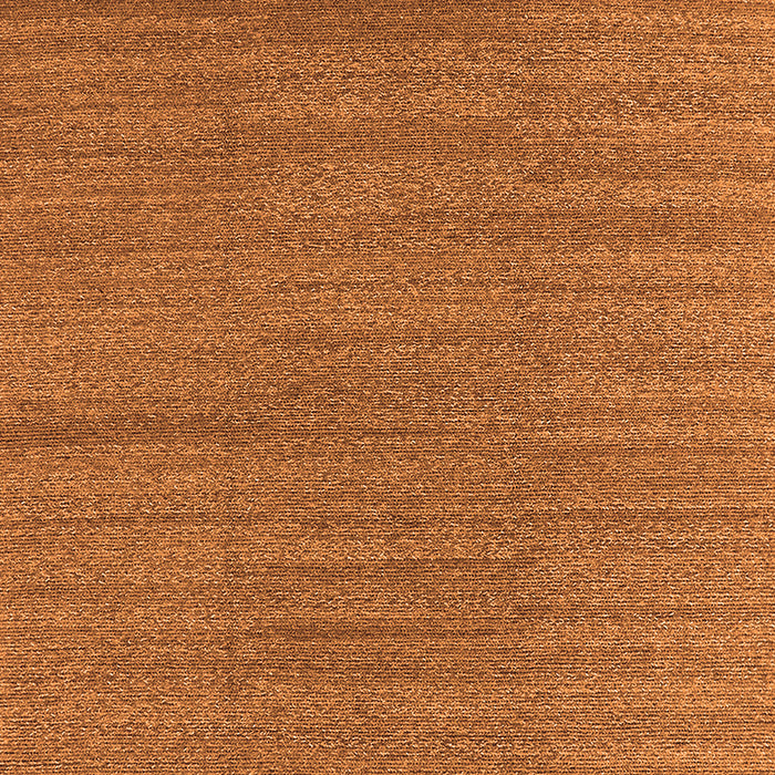 Machine Washable Oriental Orange Industrial Area Rugs, wshurb2936org