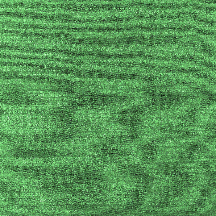 Oriental Emerald Green Industrial Rug, urb2936emgrn